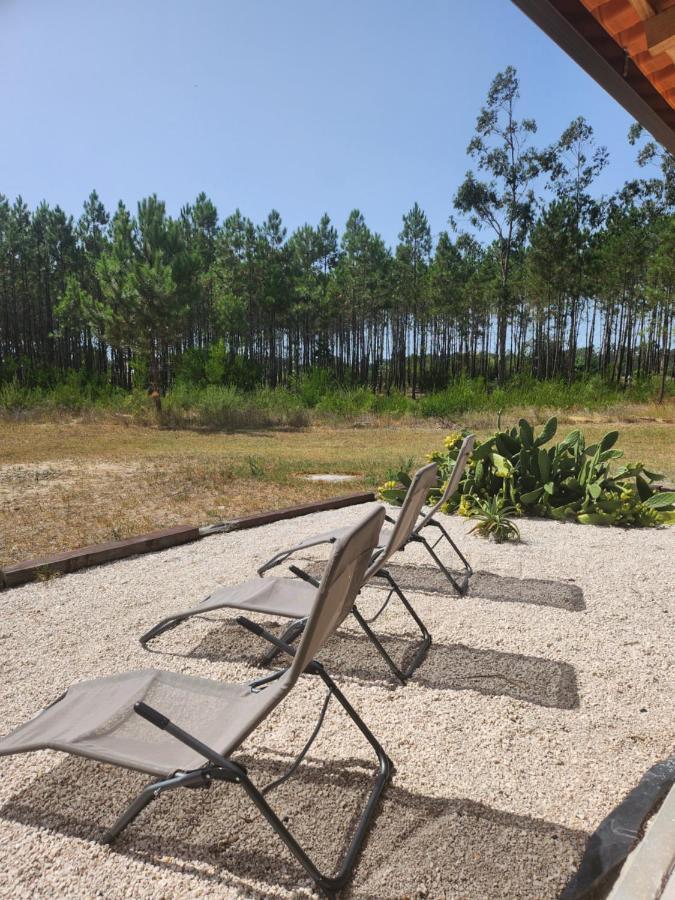Quinta Das Camarinhas كانتانهيدي المظهر الخارجي الصورة