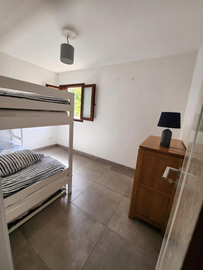 Quinta Das Camarinhas كانتانهيدي المظهر الخارجي الصورة