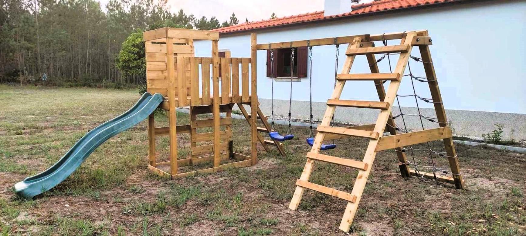 Quinta Das Camarinhas كانتانهيدي المظهر الخارجي الصورة